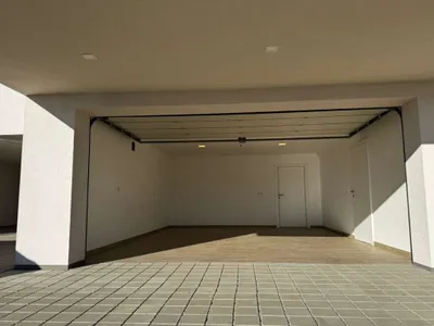 5-Zimmer-Haus kaufen in Leibnitz – 160 m², € 979.000 – Bild 32 von 94