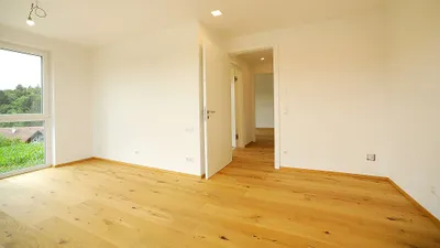 5-Zimmer-Haus kaufen in Leibnitz – 160 m², € 979.000 – Bild 13 von 94
