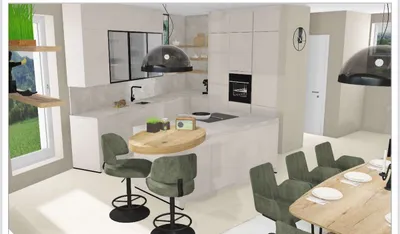 5-Zimmer-Haus kaufen in Leibnitz – 160 m², € 979.000 – Bild 83 von 94