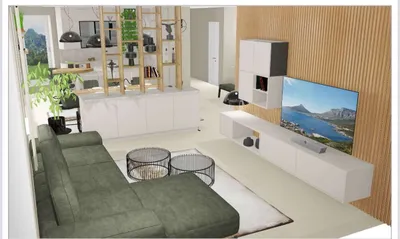 5-Zimmer-Haus kaufen in Leibnitz – 160 m², € 979.000 – Bild 78 von 94