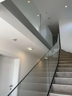 5-Zimmer-Haus kaufen in Leibnitz – 160 m², € 979.000 – Bild 26 von 94