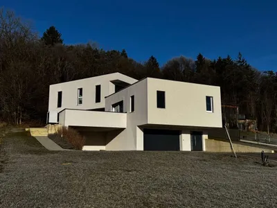 5-Zimmer-Haus kaufen in Leibnitz – 160 m², € 979.000 – Bild 75 von 94