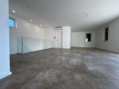 5-Zimmer-Haus kaufen in Leibnitz – 160 m², € 979.000 – Bild 62 von 94