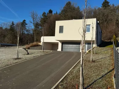 5-Zimmer-Haus kaufen in Leibnitz – 160 m², € 979.000 – Bild 68 von 94