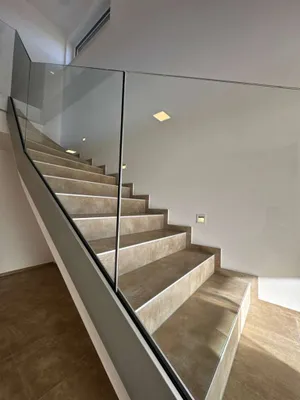 5-Zimmer-Haus kaufen in Leibnitz – 160 m², € 979.000 – Bild 65 von 94