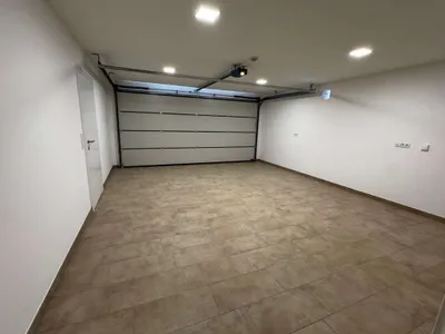 5-Zimmer-Haus kaufen in Leibnitz – 160 m², € 979.000 – Bild 29 von 94