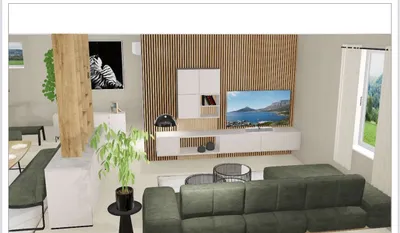 5-Zimmer-Haus kaufen in Leibnitz – 160 m², € 979.000 – Bild 79 von 94