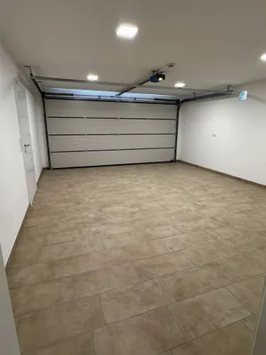 5-Zimmer-Haus kaufen in Leibnitz – 160 m², € 979.000 – Bild 28 von 94