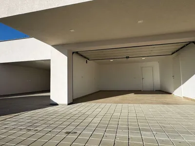 5-Zimmer-Haus kaufen in Leibnitz – 160 m², € 979.000 – Bild 31 von 94
