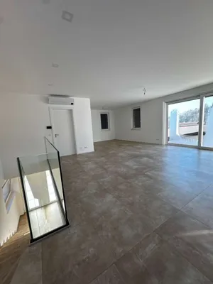 5-Zimmer-Haus kaufen in Leibnitz – 160 m², € 979.000 – Bild 60 von 94