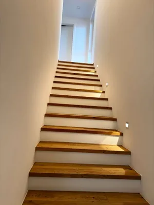 5-Zimmer-Haus kaufen in Leibnitz – 160 m², € 979.000 – Bild 58 von 94