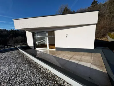 5-Zimmer-Haus kaufen in Leibnitz – 160 m², € 979.000 – Bild 50 von 94