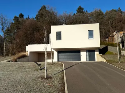 5-Zimmer-Haus kaufen in Leibnitz – 160 m², € 979.000 – Bild 71 von 94