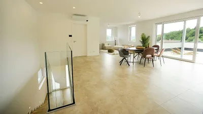 5-Zimmer-Haus kaufen in Leibnitz – 160 m², € 979.000 – Bild 9 von 94