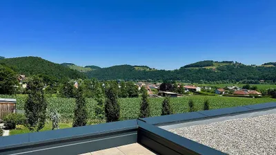 5-Zimmer-Haus kaufen in Leibnitz – 160 m², € 979.000 – Bild 25 von 94