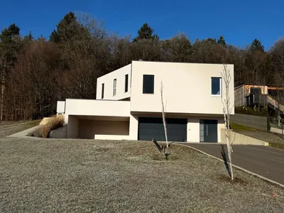 5-Zimmer-Haus kaufen in Leibnitz – 160 m², € 979.000 – Bild 72 von 94