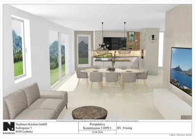 5-Zimmer-Haus kaufen in Leibnitz – 160 m², € 979.000 – Bild 90 von 94