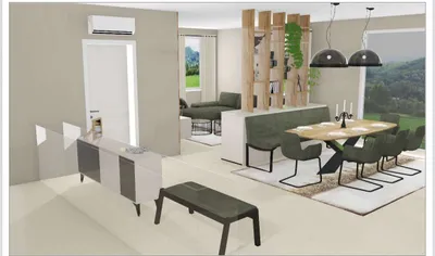 5-Zimmer-Haus kaufen in Leibnitz – 160 m², € 979.000 – Bild 87 von 94