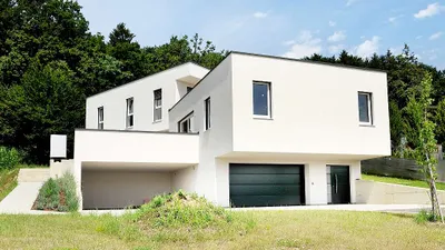 5-Zimmer-Haus kaufen in Leibnitz – 160 m², € 979.000 – Bild 17 von 94