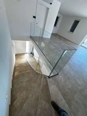 5-Zimmer-Haus kaufen in Leibnitz – 160 m², € 979.000 – Bild 61 von 94