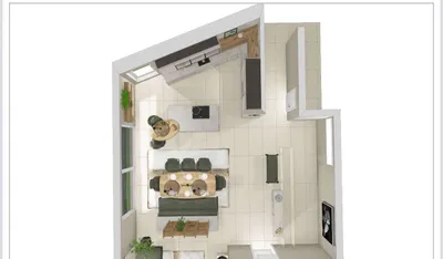 5-Zimmer-Haus kaufen in Leibnitz – 160 m², € 979.000 – Bild 77 von 94