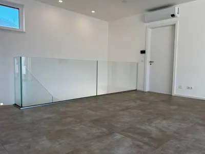 5-Zimmer-Haus kaufen in Leibnitz – 160 m², € 979.000 – Bild 64 von 94
