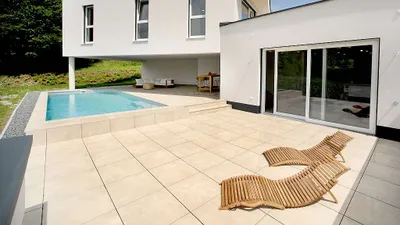 5-Zimmer-Haus kaufen in Leibnitz – 160 m², € 979.000 – Bild 8 von 94