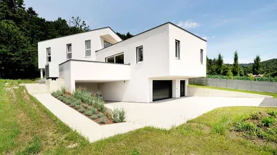 5-Zimmer-Haus kaufen in Leibnitz – 160 m², € 979.000 – Bild 7 von 94