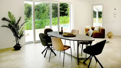 5-Zimmer-Haus kaufen in Leibnitz – 160 m², € 979.000 – Bild 24 von 94