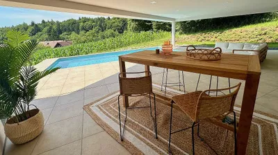 5-Zimmer-Haus kaufen in Leibnitz – 160 m², € 979.000 – Bild 4 von 94