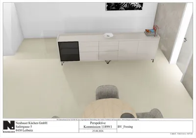 5-Zimmer-Haus kaufen in Leibnitz – 160 m², € 979.000 – Bild 89 von 94