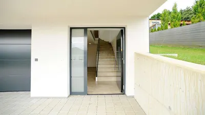 5-Zimmer-Haus kaufen in Leibnitz – 160 m², € 979.000 – Bild 19 von 94