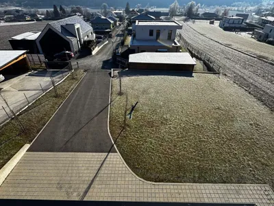 5-Zimmer-Haus kaufen in Leibnitz – 160 m², € 979.000 – Bild 55 von 94
