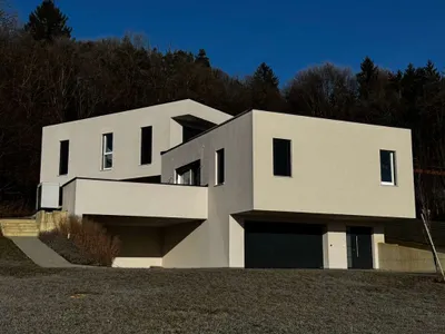 5-Zimmer-Haus kaufen in Leibnitz – 160 m², € 979.000 – Bild 74 von 94