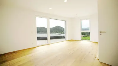5-Zimmer-Haus kaufen in Leibnitz – 160 m², € 979.000 – Bild 12 von 94