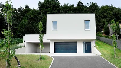 5-Zimmer-Haus kaufen in Leibnitz – 160 m², € 979.000 – Bild 18 von 94