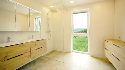 5-Zimmer-Haus kaufen in Leibnitz – 160 m², € 979.000 – Bild 16 von 94