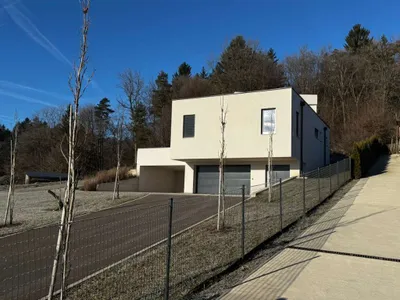 5-Zimmer-Haus kaufen in Leibnitz – 160 m², € 979.000 – Bild 70 von 94
