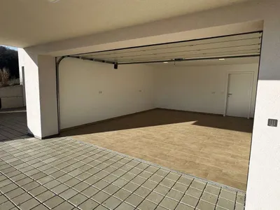 5-Zimmer-Haus kaufen in Leibnitz – 160 m², € 979.000 – Bild 30 von 94