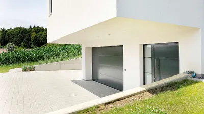 5-Zimmer-Haus kaufen in Leibnitz – 160 m², € 979.000 – Bild 20 von 94