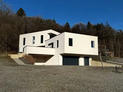 5-Zimmer-Haus kaufen in Leibnitz – 160 m², € 979.000 – Bild 73 von 94