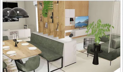 5-Zimmer-Haus kaufen in Leibnitz – 160 m², € 979.000 – Bild 80 von 94