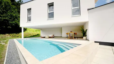 5-Zimmer-Haus kaufen in Leibnitz – 160 m², € 979.000 – Bild 6 von 94
