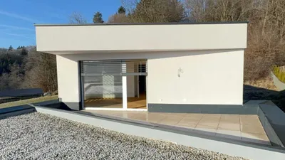 5-Zimmer-Haus kaufen in Leibnitz – 160 m², € 979.000 – Bild 51 von 94