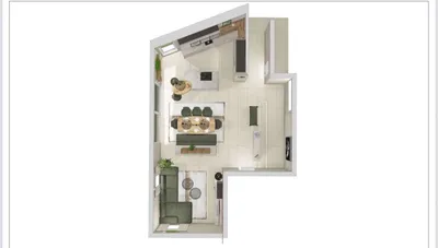 5-Zimmer-Haus kaufen in Leibnitz – 160 m², € 979.000 – Bild 76 von 94