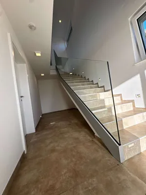 5-Zimmer-Haus kaufen in Leibnitz – 160 m², € 979.000 – Bild 66 von 94
