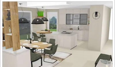 5-Zimmer-Haus kaufen in Leibnitz – 160 m², € 979.000 – Bild 84 von 94