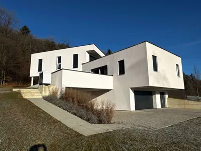 5-Zimmer-Haus kaufen in Leibnitz – 160 m², € 979.000 – Bild 67 von 94