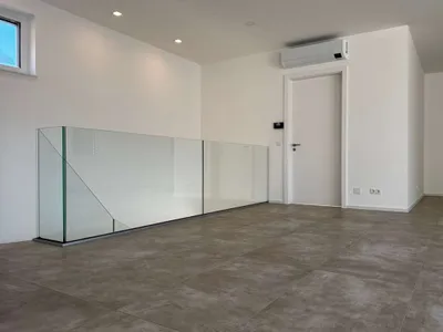 5-Zimmer-Haus kaufen in Leibnitz – 160 m², € 979.000 – Bild 63 von 94