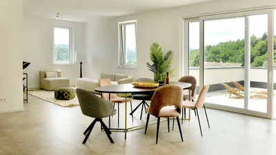 5-Zimmer-Haus kaufen in Leibnitz – 160 m², € 979.000 – Bild 11 von 94